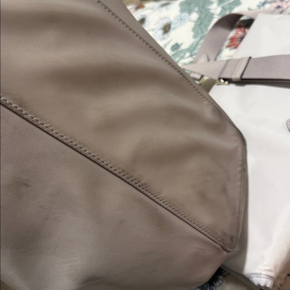 Kate spade baby bag - Picture 5 of 5